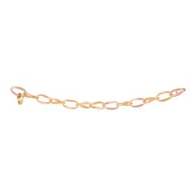 Ole Lynggaard Copenhagen Love Armband Medium A1731-409