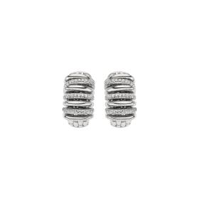 FOPE Panorama Ohrringe mit Diamanten 58804OX_BB_B_BBX_000