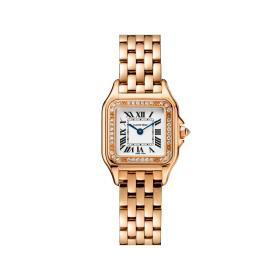 Cartier Panthère de Cartier WJPN0049