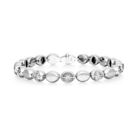 Schaffrath LIBERTÉ Armband 211_L1061_140_WW