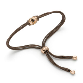 Schaffrath COLORTAIRE Armband 751_CT001_012_01_RBR