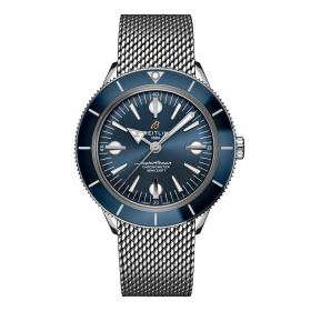 Breitling Superocean Heritage '57 A10370161C1A1