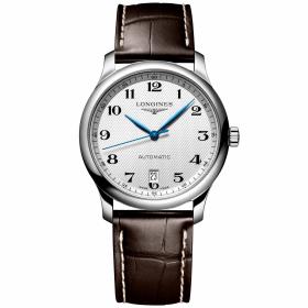 Longines LONGINES MASTER COLLECTION L2.628.4.78.3