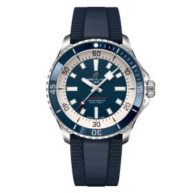 Breitling Superocean Automatic 42 A17375E71C1S1