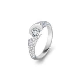 Schaffrath CALLA Diamantring 218_CALLP_50_WW
