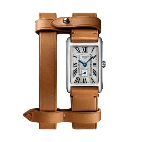 Longines LONGINES DOLCEVITA X YVY L5.255.4.71.B