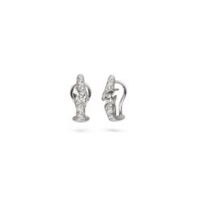 Schaffrath CALLA Ohrschmuck 217_CAL8Y_40_WW