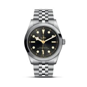 TUDOR Black Bay One 36 M79640-0001