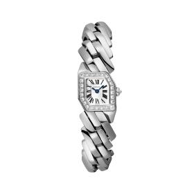 Cartier Maillon de Cartier WJBJ0003