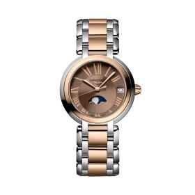 Longines LONGINES PRIMALUNA MOONPHASE L8.115.5.61.7