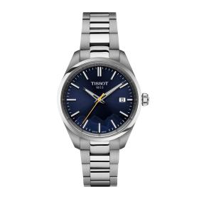 Tissot PR 100 Jungfraubahn Quartz T150.210.11.041.01