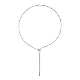 FOPE Verstellbare Aria Kette 89103FX_BB_B_BBX_041