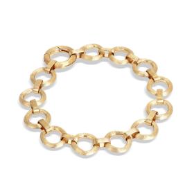 Marco Bicego Jaipur Armband BB2609__Y_02