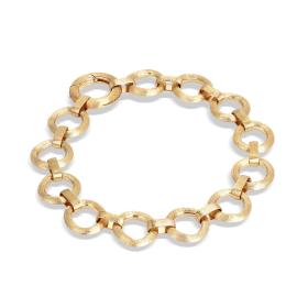 Marco Bicego Jaipur Armband BB2609 Y