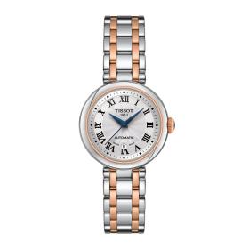 Tissot Bellissima Automatic T126.207.22.013.00