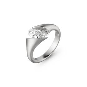 Schaffrath CALLA Solitaire 218_CALFN_30_WW