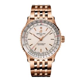 Breitling Navitimer Automatic 41 R17329F41G1R1
