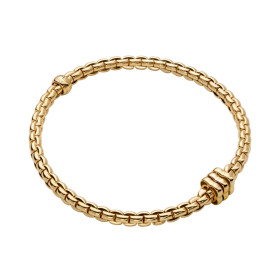 FOPE Eka Flex'it Armband 73901BX_XX_G_GGG_0XS