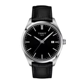 Tissot PR 100 Quartz 40mm T150.410.16.051.00