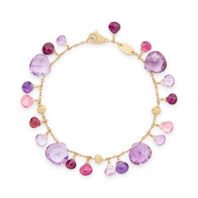 Marco Bicego Paradise Armband BB2584 MIX331 Y