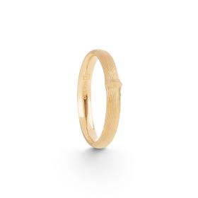 Ole Lynggaard Copenhagen Nature Men´s Ring Small A2689-401