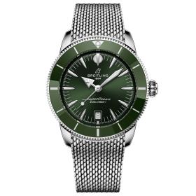 Breitling Superocean Heritage B31 Automatic 42 AB3111361L1A1