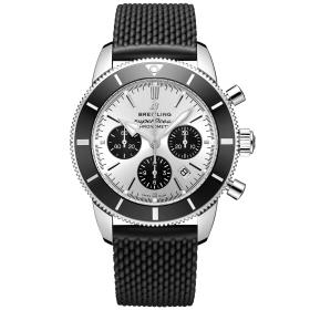 Breitling Superocean Heritage B01 Chronograph 44 AB0162121G1S1