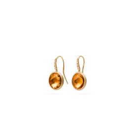 Marco Bicego Jaipur Colour Ohrhänger  OB1739-AB_QG01_Y_02