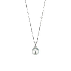 Gellner Modern Classics Collier 5-25077-02