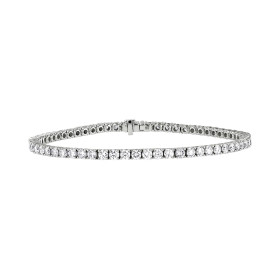 H. Krieger Armband 212.0604.36.1