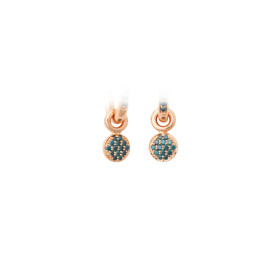 Bron Stardust Ohrschmuck 8OR4817IBR