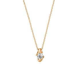 Schaffrath CALLA Collier 754_CALSO_20_RW