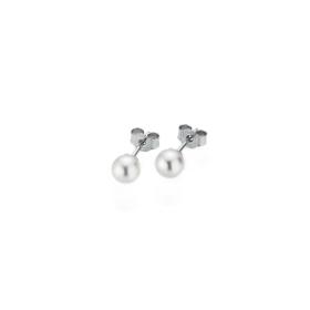 Gellner BASICS Ohrstecker 5-23685-02