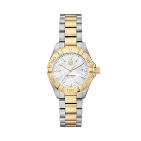 TAG Heuer TAG HEUER AQUARACER DATE WBD1420.BB0321