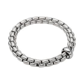 FOPE Eka Flex'it Armband 60711BX_XX_B_XBX_0XS