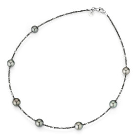 Gellner Castaway Collier 5-25046-03