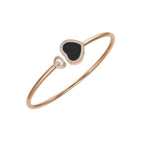 Chopard Happy Hearts Armreif 85A074-5200
