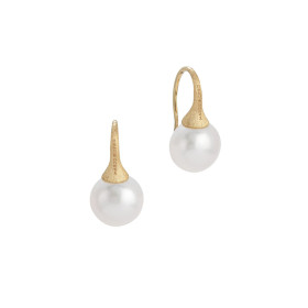Marco Bicego Africa Hakenohrringe OB1653-A_PL01_Y_02