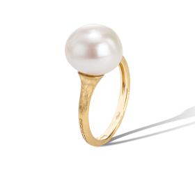 Marco Bicego Africa Ring AB614_PL_Y_02