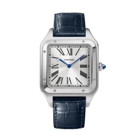 Cartier Santos-Dumont WSSA0032