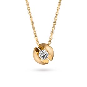 Schaffrath CALLA Collier 114_CALL2_25_GW