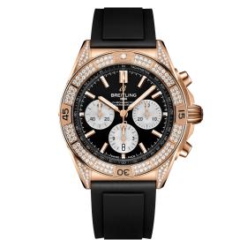 Breitling Chronomat B01 42 RB0134721B1S1