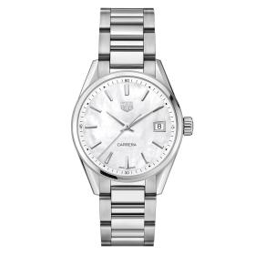 TAG Heuer Carrera WBK1311.BA0652
