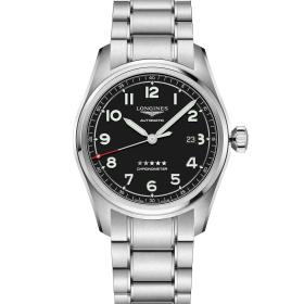 Longines Longines Spirit Prestige Edition L3.811.4.53.9