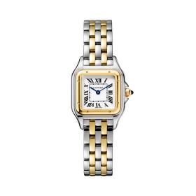 Cartier Panthère de Cartier W2PN0006