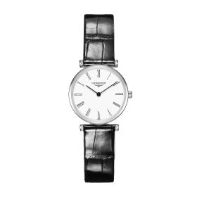 Longines LA GRANDE CLASSIQUE DE LONGINES L4.209.4.11.2
