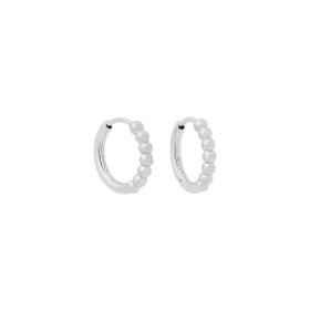 Bron Lux Ohrschmuck 7OW491016