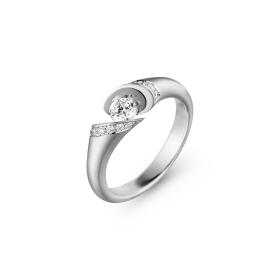 Schaffrath CALLA Ring 218_CALLX_30_WW