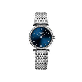 Longines LA GRANDE CLASSIQUE DE LONGINES L4.341.0.97.6