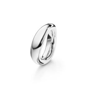 Ole Lynggaard Copenhagen Love Ring 5 A1345-502